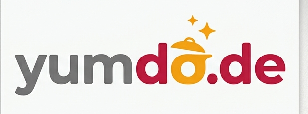 yumdo.de